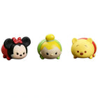 TSUM Friends Collection