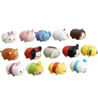 TSUM Friends Collection