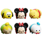 TSUM Friends Collection