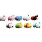TSUM Friends Collection