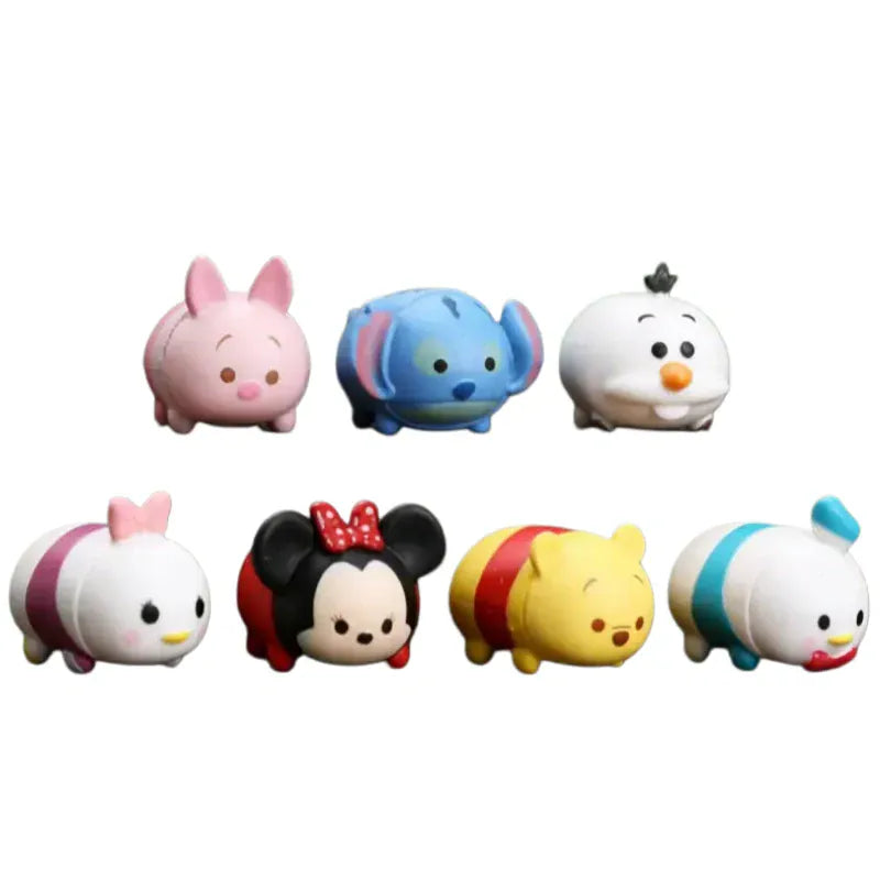 TSUM Friends Collection