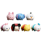 TSUM Friends Collection