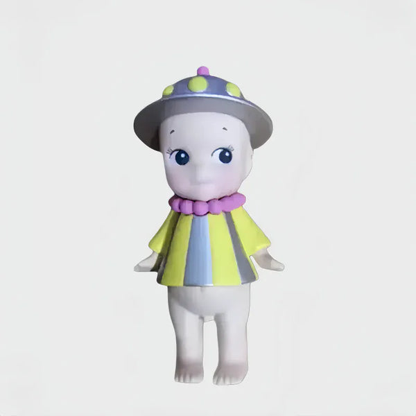 Astro Sonny Angel [Set of 6]