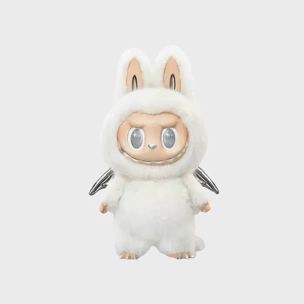 Big Zimomo dolls 58CM