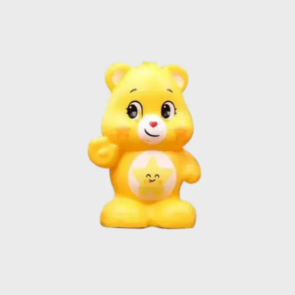 Care Bears Cosplay [Set of 24]
