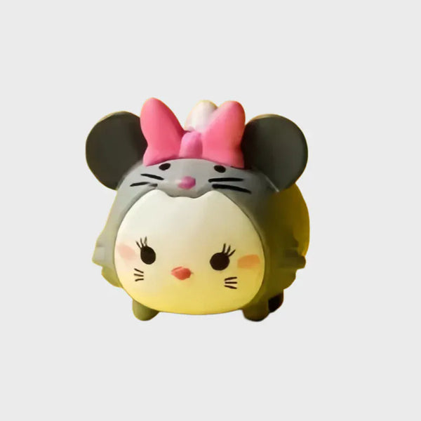 Mini DS TSUM [Set of 28]