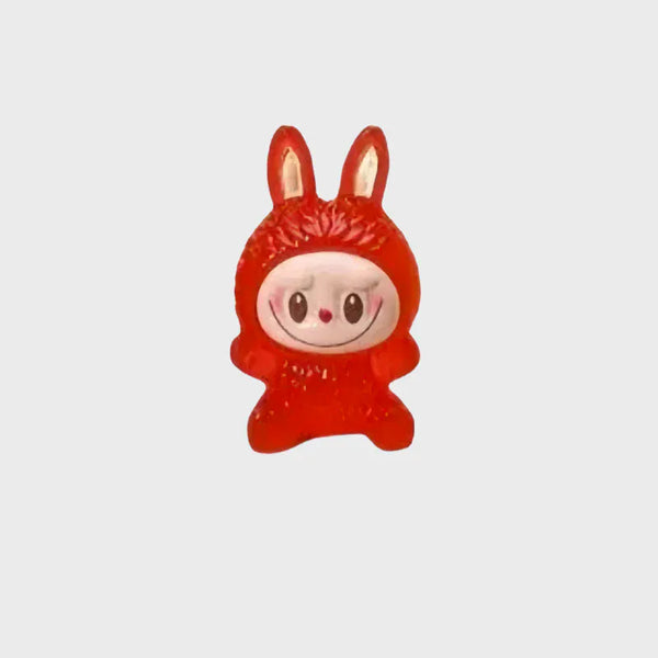 Luminous Labubu [Set of 10]