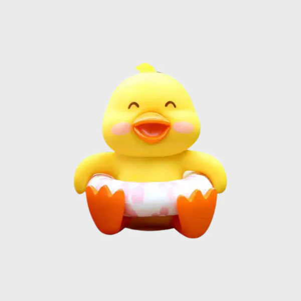 Cute duck [Set of 16]