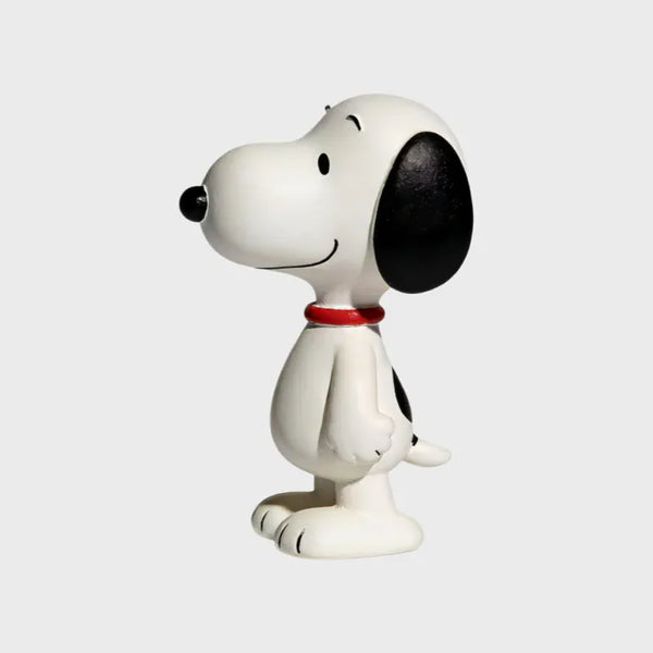 Snoopy [Set of 12]