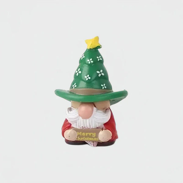 Father Christmas [Set of 12]