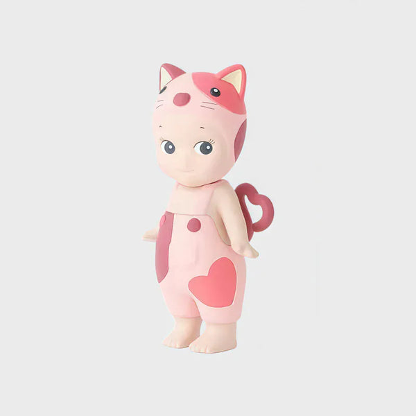 Sonny Angel  Cat [Set of 6]