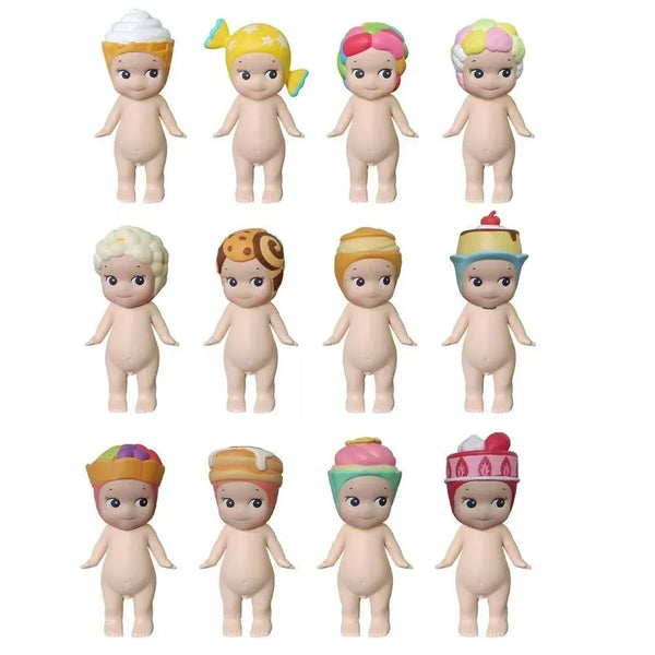 Sonny Angel sweets series [Set of 12]