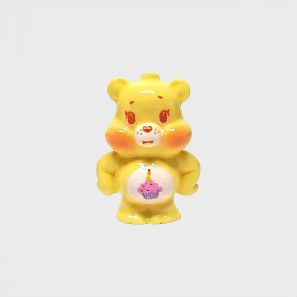 Carebear [Set of 10]