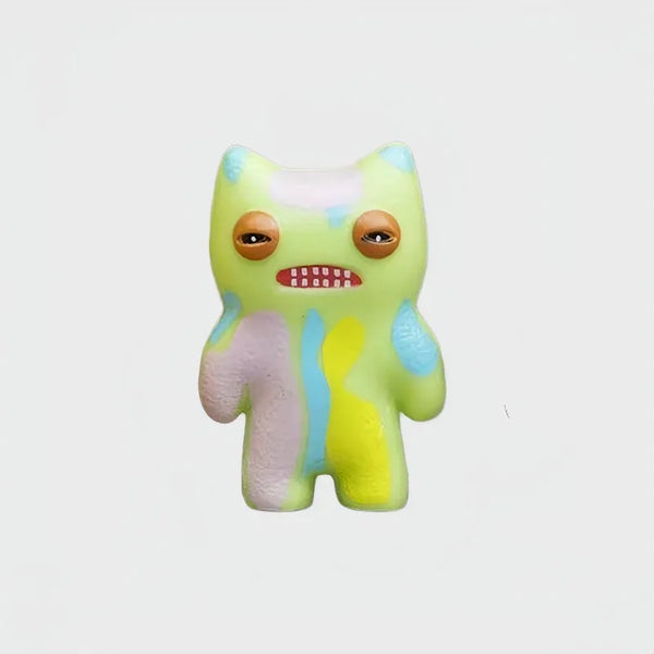 Fuggler [Set of 24]