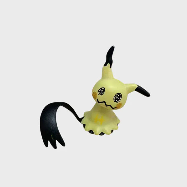 Pokemon [Set of 72-144]