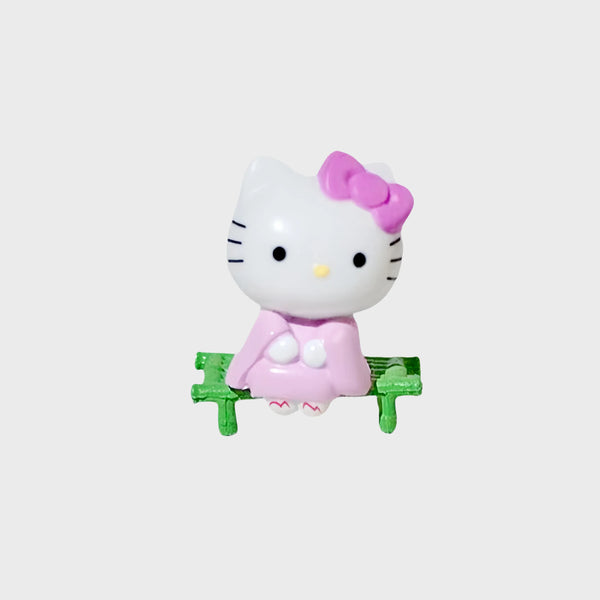 Hello Kitty [Set of 24]