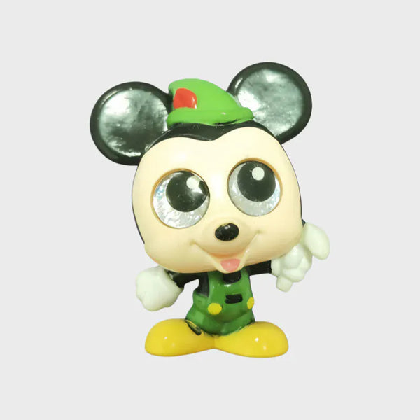 Doorables [100+ classic characters]