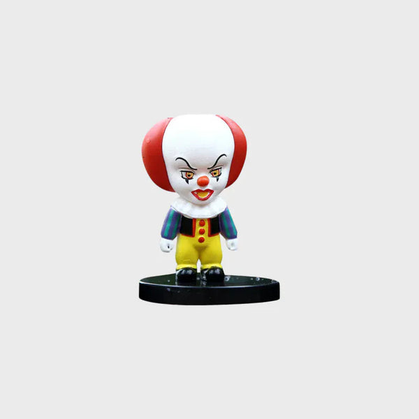 Halloween [Set of 10]