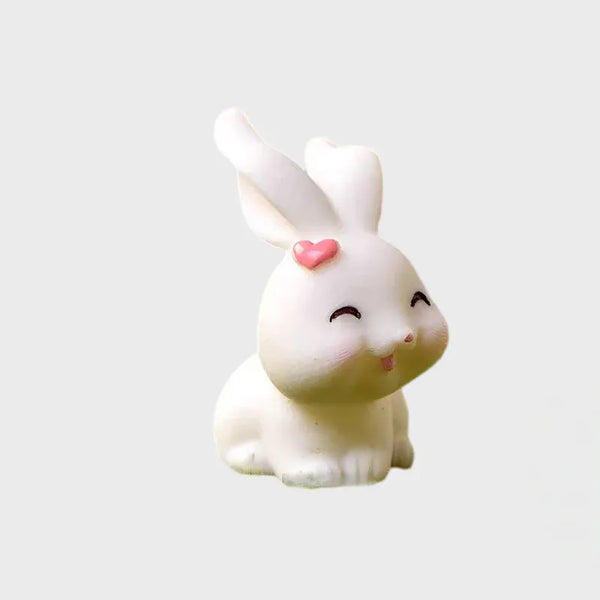 Rabbit [Set of 20]