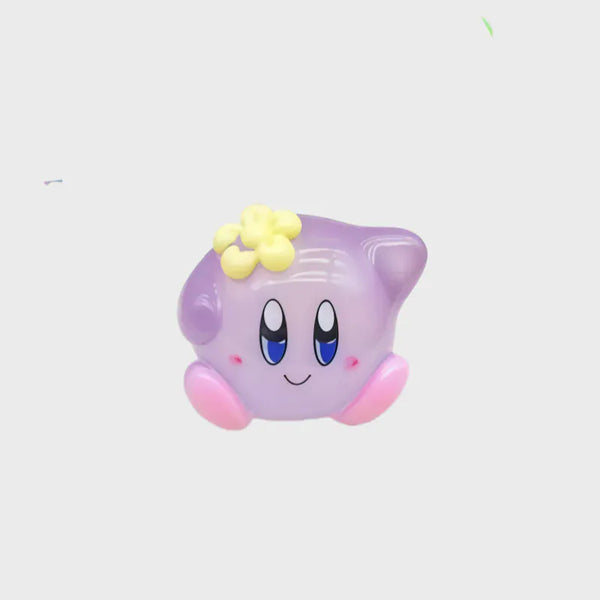 Luminous Kirby [Set of 10]