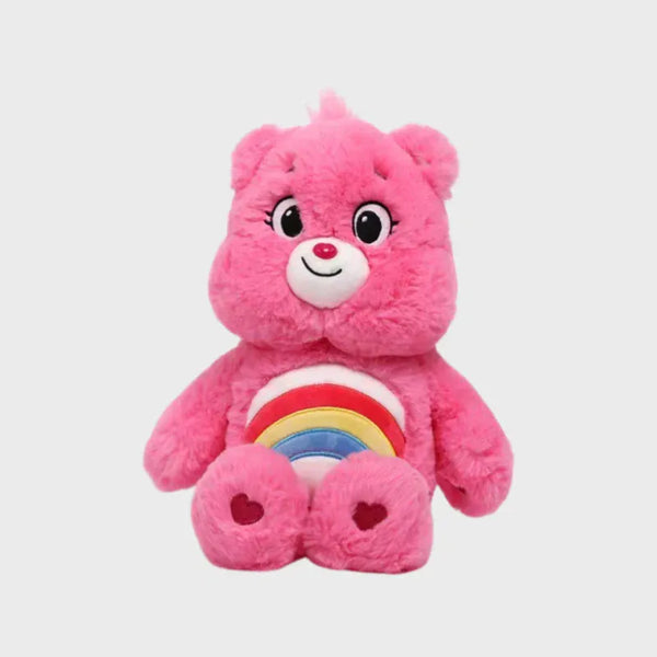 Care Bear Plushie Doll [33-65cm]