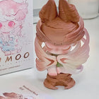 Dimoo Shape's in Nauture Series Blind box