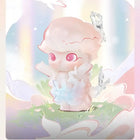 Dimoo Shape's in Nauture Series Blind box