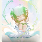 Dimoo Shape's in Nauture Series Blind box