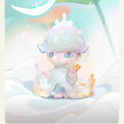 Dimoo Shape's in Nauture Series Blind box