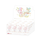 Dimoo Shape's in Nauture Series Blind box