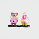 Dreaming SpongeBob [set of 7]