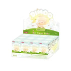 Dimo By Your Side Series Blind box