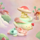 Dimo By Your Side Series Blind box