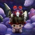 Dimo By Your Side Series Blind box