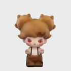 Dimo By Your Side Series Blind box