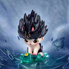 Dimo By Your Side Series Blind box