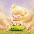 Dimo By Your Side Series Blind box