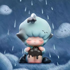 Dimo By Your Side Series Blind box