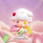 Dimo By Your Side Series Blind box