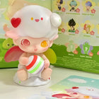 Dimo By Your Side Series Blind box