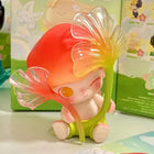 Dimo By Your Side Series Blind box