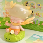 Dimo By Your Side Series Blind box