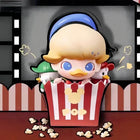 Dimoo × Disney figurine Series Blind box