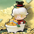 Dimoo × Disney figurine Series Blind box