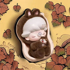 Dimoo × Disney figurine Series Blind box