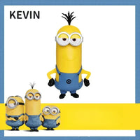 Kevin