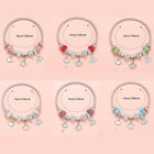 Princess-Pandora Bracelet