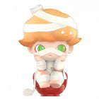 Dimoo No One's Gonna Sleep Tonight Series Blind box