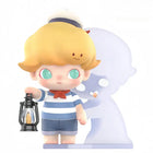 Dimoo No One's Gonna Sleep Tonight Series Blind box