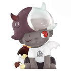 Dimoo No One's Gonna Sleep Tonight Series Blind box